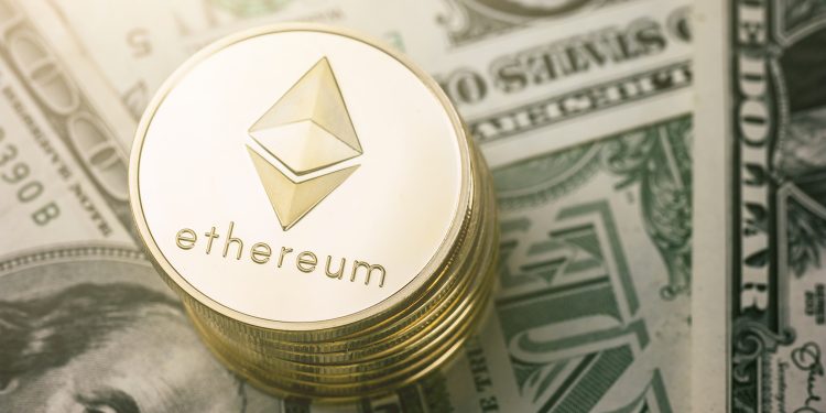 Regulators Ready to Approve Ethereum Futures, CFTC Insider Says