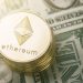 Regulators Ready to Approve Ethereum Futures, CFTC Insider Says