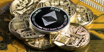 Staking, Ethereum’s Mining Alternative, Will Be Profitable – But Barely