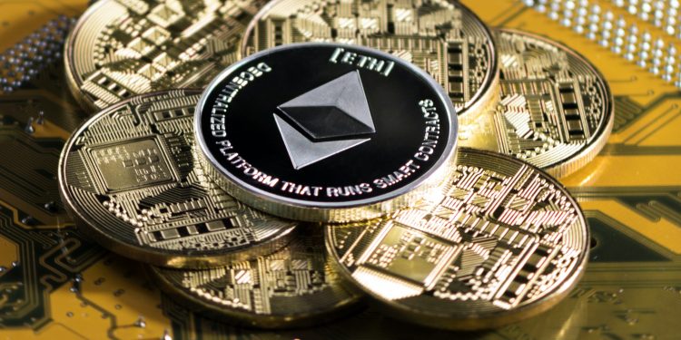 Staking, Ethereum’s Mining Alternative, Will Be Profitable – But Barely