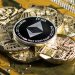Staking, Ethereum’s Mining Alternative, Will Be Profitable – But Barely