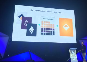 MakerDAO Demos Tech to Back Stablecoin DAI With Any Crypto Asset