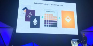 MakerDAO Demos Tech to Back Stablecoin DAI With Any Crypto Asset