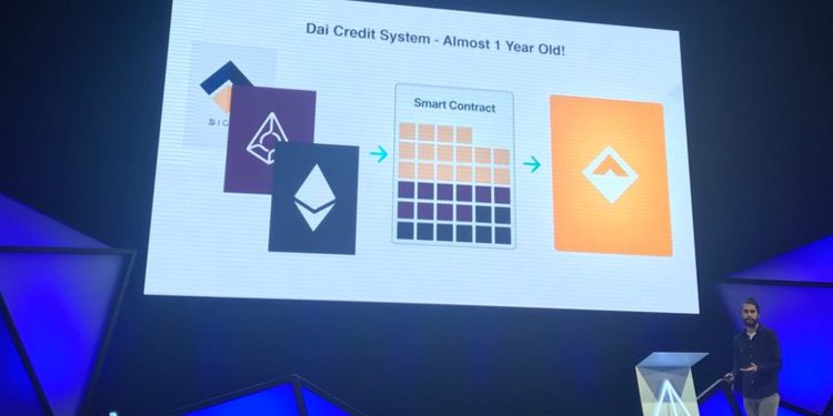 MakerDAO Demos Tech to Back Stablecoin DAI With Any Crypto Asset