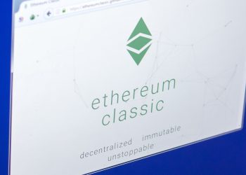 Ethereum Classic May Delay Upcoming Hard Fork ‘Atlantis’