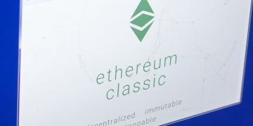 Ethereum Classic May Delay Upcoming Hard Fork ‘Atlantis’