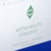 Ethereum Classic May Delay Upcoming Hard Fork ‘Atlantis’