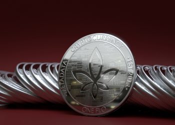 Florincoin – the 2014 Altcoin You Don’t Remember – Is Attracting Real Users