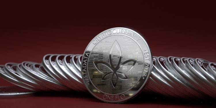 Florincoin – the 2014 Altcoin You Don’t Remember – Is Attracting Real Users