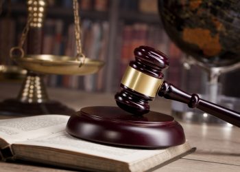 Alleged Multibillion-Dollar Crypto Pyramid Scheme OneCoin Sued by Former Investor