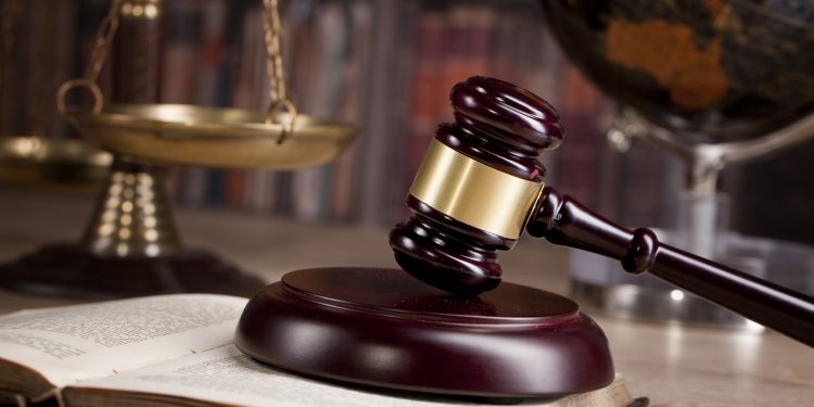 Alleged Multibillion-Dollar Crypto Pyramid Scheme OneCoin Sued by Former Investor