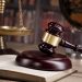 Alleged Multibillion-Dollar Crypto Pyramid Scheme OneCoin Sued by Former Investor