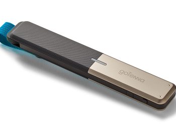 GoTenna Partners With Blockstream Satellite to Make Using Bitcoin Without an Internet Connection Simpler