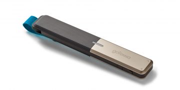 GoTenna Partners With Blockstream Satellite to Make Using Bitcoin Without an Internet Connection Simpler