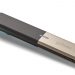 GoTenna Partners With Blockstream Satellite to Make Using Bitcoin Without an Internet Connection Simpler