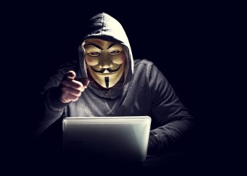 Study Finds Most Ransomware Solutions Just Pay Out Crypto