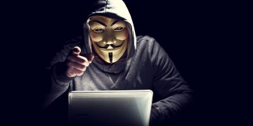 Study Finds Most Ransomware Solutions Just Pay Out Crypto