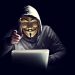 Study Finds Most Ransomware Solutions Just Pay Out Crypto