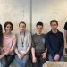 Nym Technologies Raises $2.5 Million to Anonymize Crypto Apps