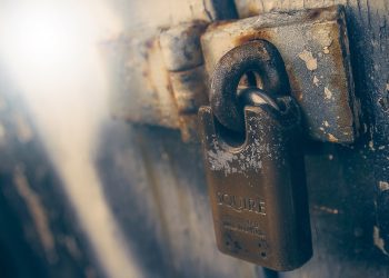 Munich Re Insures Curv’s Crypto Wallet To the Tune of $50 Million