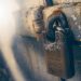Munich Re Insures Curv’s Crypto Wallet To the Tune of $50 Million