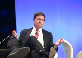 What to Expect at the SEC’s Blockchain Forum on Friday