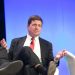 What to Expect at the SEC’s Blockchain Forum on Friday