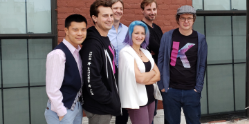 Kadena Blockchain to Launch This October With $3 Billion Asset Manager Onboard