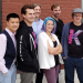 Kadena Blockchain to Launch This October With $3 Billion Asset Manager Onboard