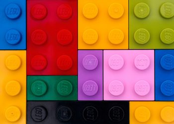 The Blockchain Paradox – CoinDesk