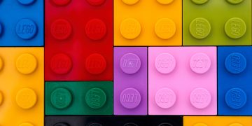 The Blockchain Paradox – CoinDesk