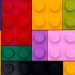 The Blockchain Paradox – CoinDesk
