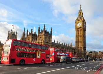 Blockchain Firm SETL Sidesteps Insolvency to Return as Leaner New Entity