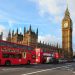 Blockchain Firm SETL Sidesteps Insolvency to Return as Leaner New Entity