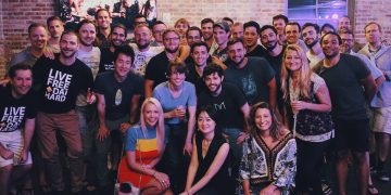 ‘A Loan Shark Situation’: MakerDAO Is Leaving Crypto Borrowers With Rising Bills – And They’re Crying Foul