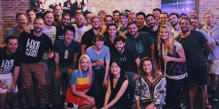 ‘A Loan Shark Situation’: MakerDAO Is Leaving Crypto Borrowers With Rising Bills – And They’re Crying Foul
