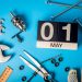 Slowly But Surely: May Was a Quietly Big Month for Blockchain