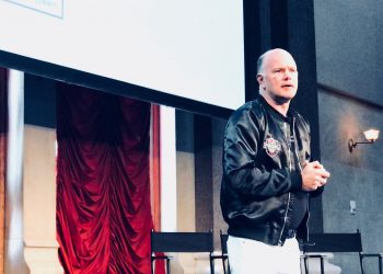 $71 Million: Galaxy Digital Sells Stake in EOS Blockchain Maker Block.One