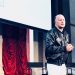 $71 Million: Galaxy Digital Sells Stake in EOS Blockchain Maker Block.One