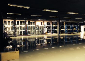China Authorities Probe Alleged Illegal Bitcoin Mining Sites at Hydro Plants