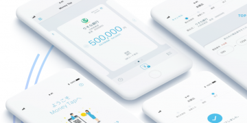 SBI Plans Launch of In-Store Payments With Ripple-Powered ‘Money Tap’ App