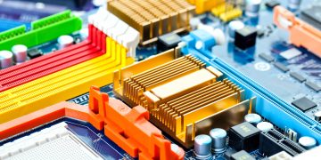 Moving Beyond ‘The Blockchain Is the App’