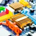 Moving Beyond ‘The Blockchain Is the App’