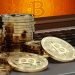 About That Orange B… The History of Bitcoin’s Logos