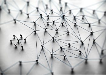 All of It Dark, All of It P2P: After the Binance Hack, Bitcoin Doesn’t Cut It