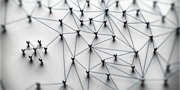 All of It Dark, All of It P2P: After the Binance Hack, Bitcoin Doesn’t Cut It