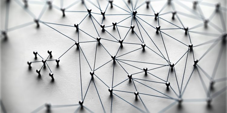 All of It Dark, All of It P2P: After the Binance Hack, Bitcoin Doesn’t Cut It