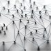 All of It Dark, All of It P2P: After the Binance Hack, Bitcoin Doesn’t Cut It