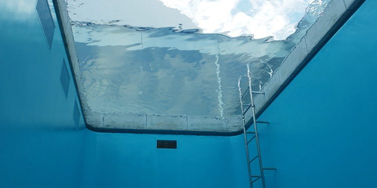 TechStars-Backed Alkemi Enters DeFi Race With $16 Million Liquidity Pool