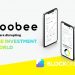Roobee IEO: Blockchain-Based AI Investment Platform